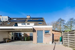 Korenmolen 70, 3481AW Harmelen